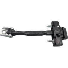 KAPI GERGISI ARKA R-L EGEA