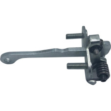 KAPI GERGİSİ ARKA PEUGEOT P306 93 02