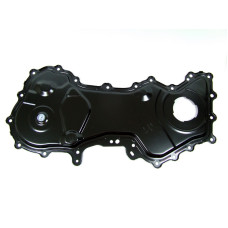 EKSANTRİK ZİNCİR KAPAĞI MASTER III 2.3 DCİ M9T