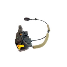 KAPI KİLİDİ ÖN SOL MASTER III 09 -MOVANO III-NV400 805022622R-93197289-4419256-8
