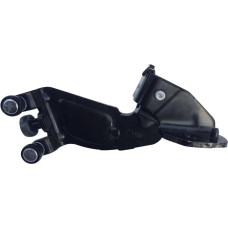 ORTA KAPI MEKANIZMASI ORTA SAĞ DOBLO III 09>