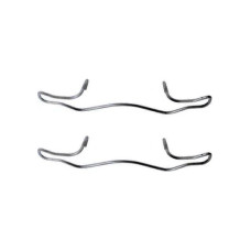 FREN KALİPER YAYI PARTNER-BERLINGO-P308-P307-P407-P508-P3008-P5008