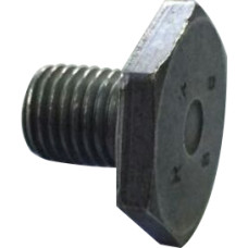 KARTER TAPASI FOCUS II 04> FOCUS III 11> FIESTA 02> FUSION 02> 1.6-1.4 TDCI P407