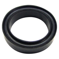 HELEZON GET LASTİĞİ KALIN R12