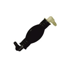 MAZOT EL POMPASI MASTER-TRAFİC-CLİO-KANGOO 8200516617-7700115859-8200338434-8200