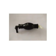 YAKIT BORUSU ELCİKLİ PEUGEOT P107 05 14 CITROEN C1 05 14 1.4 HDI FORD FIESTA-FUS