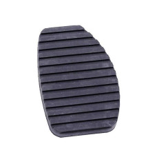 PEDAL LASTİĞİ DEBRİYAJ PARTNER-BERLİNGO-P306-P405-P407-P508-C5-XSARA-XANTIA