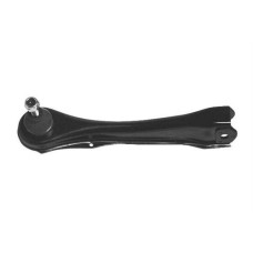 ROT MİLİ ROT KOLU SOL R12