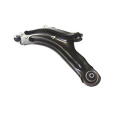 ROTIL ON SOL ALT MERCEDES CITAN W415 12 . RENAULT KANGOO III 08