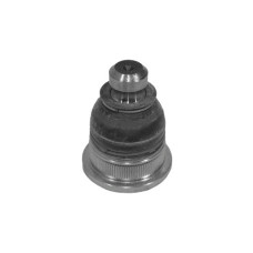 ROTİL ALT SAĞ-SOL NISSAN MICRA 1.2L 1.4L 1.5L DCİ K12 03-10 / NOTE 1.4L 1.6L 1.5