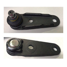 x ROTİL RENAULT MGN I 95-03