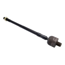 ROTMİLİ ÖN SOL MAZDA 323 VI BJ 98-04