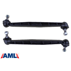 Z ROT 401 00229 PLASTİK ASTRA G 98-05 -ASTRA H 04 > ZAFIRA 98 > 05 >