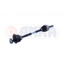 AKS KOMPLE SOL MEGANE I 1.6 16V 96-03 -SCENIC 1.4-1.6 97-99