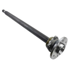AKS MILI ARKA SAG KALIN UZUN 892mm MERCEDES SPRINTER B906 . VW CRAFTER 30-35-50