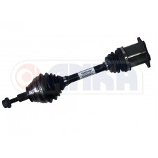 AKS ÖN SOL CADDY III-GOLF V-VI-PLUS-JETTA III-PASSAT-TOURAN 1.9-2.0 TDİ 482x98x8