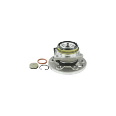 AKS MILI ARKA SOL KALIN KISA 840mm MERCEDES SPRINTER B906 . VW CRAFTER 30-35-50