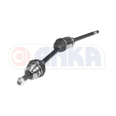 AKS ÖN SAĞ LINEA 1.3 MTJ 07 90HP MİLLİ