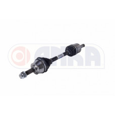 AKS KOMPLE SOL FIAT:PALIO 1.2 16V-1.4-1.6 16V 96 05 -ALBEA 1.2-1.4-1.6 03 07