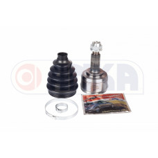 AKS KAFASI ÖN DIŞ DACIA DOKKER 12 21 LODGY 12 21 RENAULT SC NIC III 09 16 MEGANE