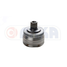 AKS KAFASI SETİ DIŞ PASSAT-A4-A6 1.8-1.8 T ADP-ADR-ALZ-AEB-AWT