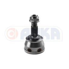 AKS KAFASI DIŞ ALBEA-PALIO-DOBLO 1.3 JTD-1.9 JTD 2002-