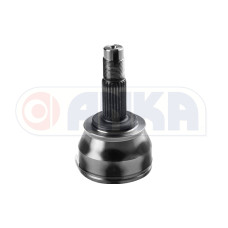 AKS KAFASI LINEA 1.3 MJTD-1.4 TJ 25X25X51.1