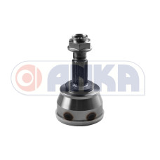 AKS KAFASI PALIO ALBEA 1.6 16V DIS:22 IC: 22 CONTA CP:52MM U:151.5MM