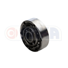 AKS KAFASI SETİ İÇ TRANSPORTER T4 CADDY PASSAT JETTA ACV AJA BJB BKP BKD ASZ BLG
