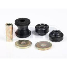 ROTİLLİ KOL TAMİR TAKIMI M131 Set