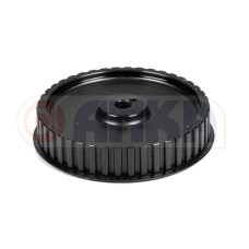 EKSANTRİK DİŞLİSİ BÜYÜK M131 DKŞ