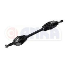 AKS KAFASI İÇ SET 1.6-1.6 CRDI-1.8-2.0 10 -I30 07 -CEED 1.6 CVVT 12 -CERATO 04 O