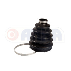 AKS KÖRÜĞÜ DIŞ KARSAN JEST-DUCATO-BOXER-JUMPER 2.2D-2.3 JTD 02 PLASTİK