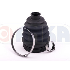 AKS KÖRÜĞÜ DIŞ POLO-CORDOBA-IBIZA-FABIA 1.2-1.4-1.6-1.4 16V BBY-BBZ-BKY-CGPA-CGG