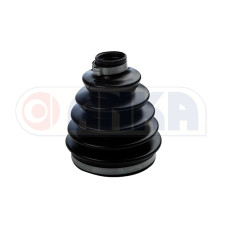 AKS KÖRÜĞÜ DIŞ PALIO-ALBEA 1.3 MTJ-DOBLO-STILO 1.9 JTD 01 LINEA-FIORINO 1.3 MJTD