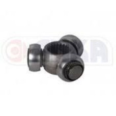 AKS MAFSALI 21 DİŞ 1.2 BNZ 2015 > I20