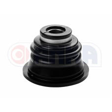 AKS KÖRÜĞÜ İÇ SOL BİLYALI MEGANE-KANGOO-CLIO-R9-R11-R19