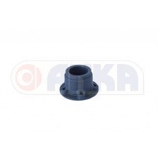 ARKA TEKER PORYASI 5 BİJON MASTER III 2.3DCI MOVANO 2.3 CDTI 10