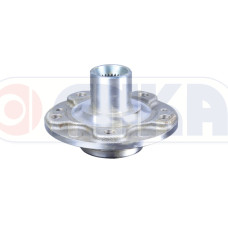 ÖN TEKER PORYASI 5 BİJON RENAULT MEGANE III 09 FLUENCE 09 SCENIC III 09 MEGANE I