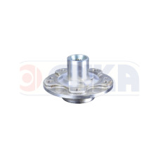 ÖN TEKER PORYASI 5 BİJON RENAULT MEGANE III 09 FLUENCE 09 SCENIC III 09 MEGANE I