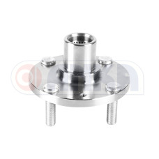 ÖN TEKER PORYASI RULMANSIZ HYUNDAI ACCENT MILENYUM ADMIRE ERA 01-10 / İ20 08- /