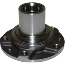 ÖN TEKER PORYASI DUCATO-BOXER-JUMPER 2.0-2.2-3.0 HDI-D 06