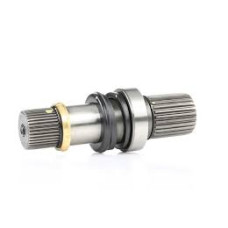 AKS MİLİ SAĞ SOKET TAKIM 105 HP VW TRANSPORTER T5 1.9 TDI 03-11