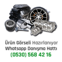 on aks sag kango 15 abs li