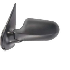 A1038M DIŞ DİKİZ AYNASI MEKANİK SOL ALBEA-PALIO YM M1038