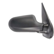 A1037M DIŞ DİKİZ AYNASI MEKANİK SAĞ ALBEA-PALIO YM M1037