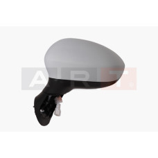 DIŞ DİKİZ AYNASI ELEKTRİKLİ ASTARLI SOL GRANDEPUNTO LİNEA 2007-