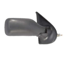 DIŞ DİKİZ AYNASI SAĞ KUMANDALI PALIO T1033