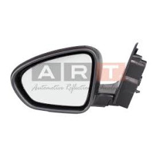 DIŞ DİKİZ AYNASI ELEKTRİKLİ SOL EGEA 2015-