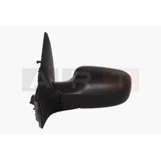 DIŞ DİKİZ AYNASI ELEKTRİKLİ ISITMALI SAĞ MEGANE II 03-08